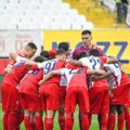 Miroslav Tanjga sezonu najavio rečima da je tim ostao dužan navijačima: Od Radnika i dalje novo lice kolektiva
