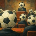 SNS-SPS-Superliga Srbije
