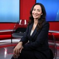 Ljubica Vraneš na čelu Opere: Poslednja velika promena u Narodnom pozorištu, a ovo je njena umetnička biografija