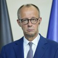 Merc poručio Izraelu: Dozvolite da humanitarna pomoć stigne do ljudi