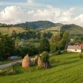 Vanredna situacija u dva grada juga Srbije Požari i nestašica vode uticali na donošenje važne odluke