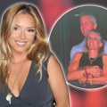 Žena koja je snimila preljubnike na koncertu otkrila koliko je zaradila od videa: Ovome se niko nije nadao (video)