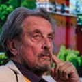 Hoće li otac Ilona Maska u Bosni proučavati putovanje kroz vreme