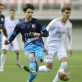 Radnički upisao prvi trijumf u novoj sezoni Superlige: Nišlije nadigrale Mladost na Čairu!