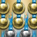 Srbija je sportsko čudo! Evo šta su upravo uradila srpska deca - upoznajte našu sportsku budućnost!