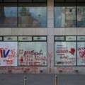 Esenesizacija kristalne noći