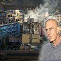 KRIK: Narko-bos Zoran Jakšić pronađen mrtav u zatvoru u Peruu