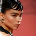 Zoe Kravitz i lakoća letnjeg odevanja – u 4 autfit formule