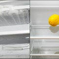 Ovo je najbolji način da odledite frižider ili zamrzivač – posle ovog trika led se više neće vraćati