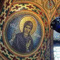 Danas slavimo Svetu Petku: Važan običaj bi trebalo ispoštovati
