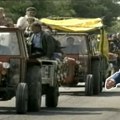 Danski stručnjaci otkrili! Šokantna veza: Šta je SAD stvarno dala Gotovini tokom operacije „Oluja“?