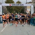 U toku pripreme za 13. Kragujevački polumataron, nagradni fond 400.000