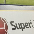 Superliga Srbije: Radnički 1923 se izvukao protiv Javora, Železničar održao čas fudbala imt-u