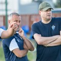 Novi šamar za Nenada Lalatovića i crnogorski fudbal, komšije propustile šansu života u kvalifikacijama