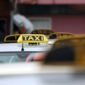 "Saleću vas, a za dva sata vožnje ode silan novac": Srbina opelješio taksista u Crnoj Gori, uračunao i kafu i sok, evo koliko…