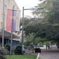 Krivična prijava protiv Bojovića i Miloševića podneta i VJT u Novom Sadu
