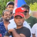 "Za privredu Srbije bilo bi korisnije da se omogući zapošljavanje Roma, umesto što se planira „uvoz“ radnika iz inostranstva"…