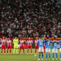 Prosinečki: Zvezda mnogo teško do prolaza