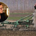Najbolja ulaganja u poljoprivredi do 5.000 evra: Dekanka otkriva gde se najviše isplati uložiti novac