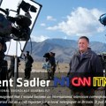 Nova.rs: Novi direktor United Media Brent Sadler?