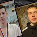 Putin šalje ruske tinejdžere u smrt! Čim napune 18, Rusima daju pušku i pravac front: "To mu je bila prva i poslednja misija"…