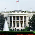 Američki mediji otkrivaju: Bela kuća smatra da pojedini evropski lideri sprečavaju mir u Ukrajini