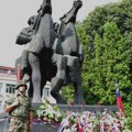 Dan oslobođenja: Vlast obeležava Sedmi septembar petog septembra