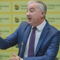 „Jedan imao kapuljaču“: Objavljen novi snimak napadača na Borenovića (VIDEO)