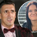 Aleksandra Babejić uselila se kod Kristijana Golubovića, evo šta radi pred Elitu 9: Uhvaćena nakon skandala