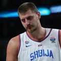 "Neslavan kraj Srbije, uloge nisu bile na vreme skroz definisane"