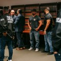 DEA uhapsila više od 600 ljudi