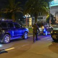 Masovna racija u Ekvadoru: Policija oduzela 313 miliona dolara u nekretninama od naoružane kriminalne grupe