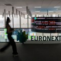 Prinosi ruše rekorde - evropske ekonmske sile se bore oko obveznica