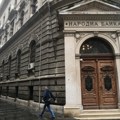 NBS: U prvoj polovini godine zabeležen rast broja ugovora na daljinu