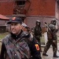 Novi dokumenti: Kako je Toni Bler odobrio podršku teroristima OVK