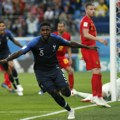 Francuski fudbaler Umtiti završio karijeru