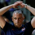 Званично: Игор Кокошков добио страшно НБА појачање!