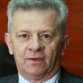 Srbija pregovara sa Rusijom o izgradnji nuklearne elektrane