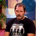 Kubura o posledicama podrške studentima: „Navikao sam na pretnje, zabranili su me“