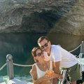 Srpkinja rodila dete 19 godina starijem biznismenu, a ovo je njihova kuća u Los Anđelesu - Kupaju se u luksuzu: U kuhinji sve…