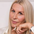 Verica Rakočević ima 77 godina i ni gram viška: Svakog dana doručkujem kačamak
