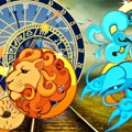 Nedeljni horoskop Ribe muči tajna veza, ovnovi mogu očekivati promenu