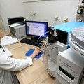 Novi DSS: Lončar se hvali povratkom nekoliko lekara, a prećutkuje koliko ih je otišlo iz Srbije