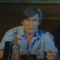 Ovo je poslednja fotografija Tome Zdravkovića iz bolnice: Navršava se 34 godine od smrti, slika slama srca