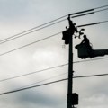 Najavljeno isključenje struje za 1. oktobar