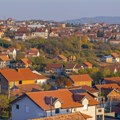 Sve što vas zanima o novom zakonu o legalizaciji: Najčešća pitanja i odgovori