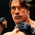VIDEO: „The Smashing Machine: Život u ringu“ – biografska eksplozija na velikom platnu