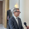 Džon Riding (ft) za "Blic Biznis": Luksuzni brendovi prolaze kroz period najvećih turbulencija, ali ovo su nove top oblasti za…