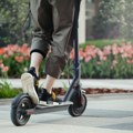 Komšije pooštravaju zakon: Oduzimaju se električni trotineti