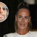 "Smarala je Branka Babića, jedva je se otarasio": Zorica udarila na Kačavendu, iznela šok tvrdnje